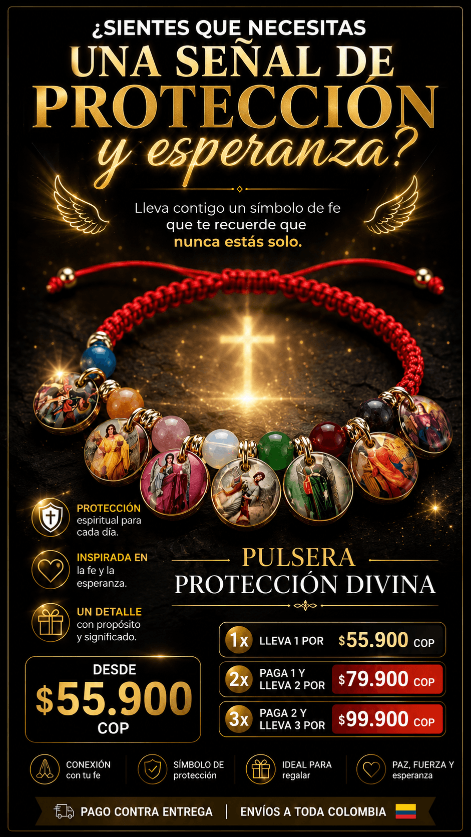 prueba
