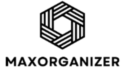 Novo Zen