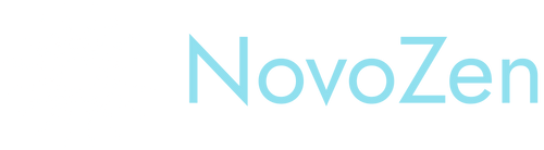 Novo Zen