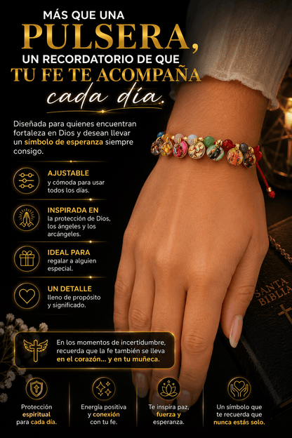 prueba