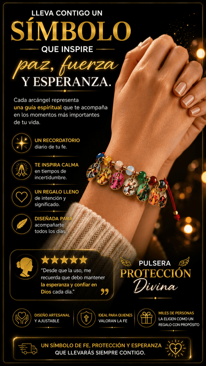prueba
